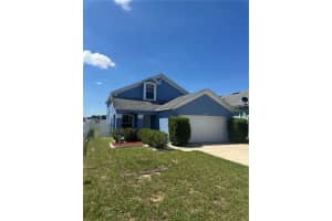 3028 HUNTWICKE BOULEVARD, DAVENPORT, FL 33837 - MLS#MFRO6337214