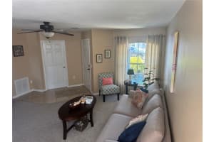 3028 HUNTWICKE BOULEVARD, DAVENPORT, FL 33837 - MLS#MFRO6337214