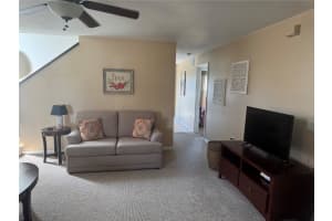 3028 HUNTWICKE BOULEVARD, DAVENPORT, FL 33837 - MLS#MFRO6337214
