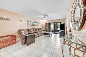 1609 JOLSON COURT, MERRITT ISLAND, FL 32953 - MLS#MFRO6337217