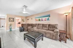 1609 JOLSON COURT, MERRITT ISLAND, FL 32953 - MLS#MFRO6337217