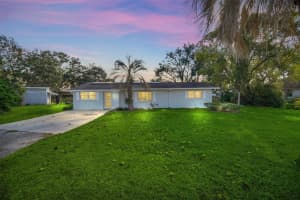 5 OCALE WAY, SUMMERFIELD, FL 34491 - MLS#MFRO6337218