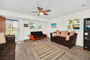 5 OCALE WAY, SUMMERFIELD, FL 34491 - MLS#MFRO6337218