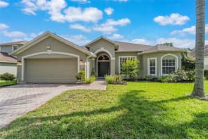 2431 Huron Cir, KISSIMMEE