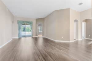 2431 HURON CIRCLE, KISSIMMEE, FL 34746 - MLS#MFRO6337219