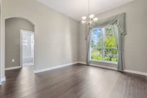 2431 HURON CIRCLE, KISSIMMEE, FL 34746 - MLS#MFRO6337219