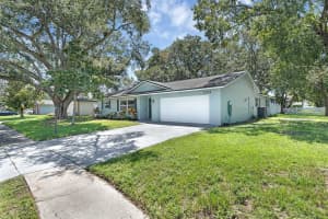 7104 WRENWOOD WAY, WINTER PARK, FL 32792 - MLS#MFRO6337220