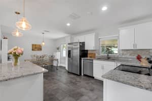 7104 WRENWOOD WAY, WINTER PARK, FL 32792 - MLS#MFRO6337220