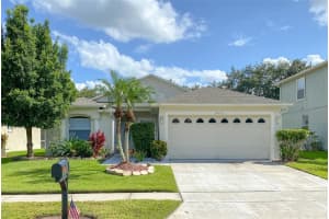 14012 Weymouth Run, ORLANDO