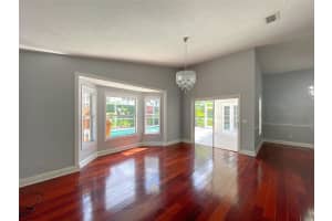14012 WEYMOUTH RUN, ORLANDO, FL 32828 - MLS#MFRO6337222