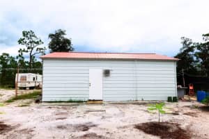 437 ALLISON DRIVE, VENUS, FL 33960 - MLS#MFRO6337223