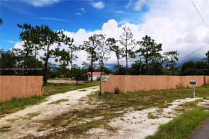 437 ALLISON DRIVE, VENUS, FL 33960 - MLS#MFRO6337223