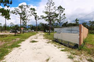 437 ALLISON DRIVE, VENUS, FL 33960 - MLS#MFRO6337223