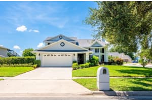 524 Glen Grove Ln, ORLANDO