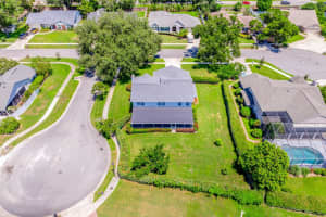 524 GLEN GROVE LANE, ORLANDO, FL 32839 - MLS#MFRO6337224