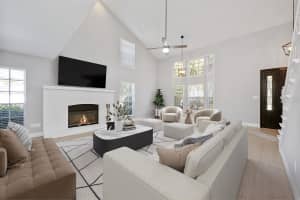 524 GLEN GROVE LANE, ORLANDO, FL 32839 - MLS#MFRO6337224