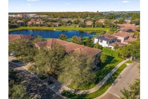 8300 KELSALL DRIVE, ORLANDO, FL 32832 - MLS#MFRO6337225