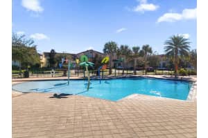8300 KELSALL DRIVE, ORLANDO, FL 32832 - MLS#MFRO6337225