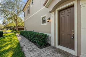 8300 KELSALL DRIVE, ORLANDO, FL 32832 - MLS#MFRO6337225