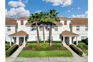 1554 PLUNKER DRIVE, DAVENPORT, FL 33896 - MLS#MFRO6337226