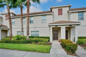1554 PLUNKER DRIVE, DAVENPORT, FL 33896 - MLS#MFRO6337226