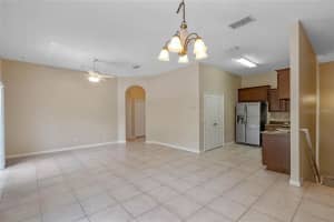 15326 OAK APPLE COURT, WINTER GARDEN, FL 34787 - MLS#MFRO6337227