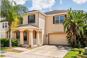 4345 SALTMARSH SPARROW DRIVE, WINDERMERE, FL 34786 - MLS#MFRO6337228