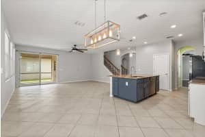 4345 SALTMARSH SPARROW DRIVE, WINDERMERE, FL 34786 - MLS#MFRO6337228