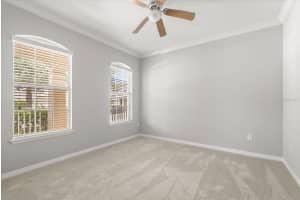 4345 SALTMARSH SPARROW DRIVE, WINDERMERE, FL 34786 - MLS#MFRO6337228