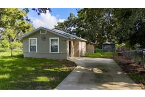 713 22nd St, ORLANDO