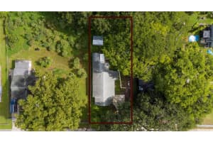 713 22ND STREET, ORLANDO, FL 32805 - MLS#MFRO6337229