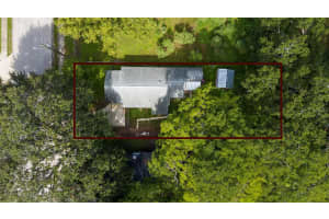 713 22ND STREET, ORLANDO, FL 32805 - MLS#MFRO6337229