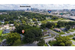 713 22ND STREET, ORLANDO, FL 32805 - MLS#MFRO6337229