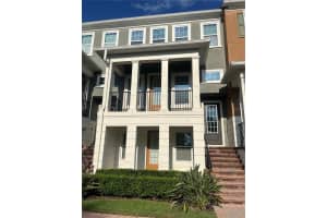2634 Joslin Pl, ORLANDO