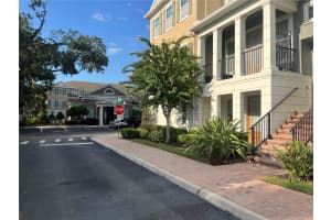 2634 JOSLIN PLACE, ORLANDO, FL 32806 - MLS#MFRO6337231