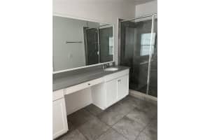 2634 JOSLIN PLACE, ORLANDO, FL 32806 - MLS#MFRO6337231