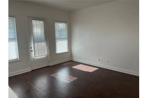 2634 JOSLIN PLACE, ORLANDO, FL 32806 - MLS#MFRO6337231