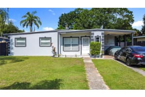 800 Faber Dr, ORLANDO