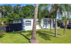 800 FABER DRIVE, ORLANDO, FL 32822 - MLS#MFRO6337232