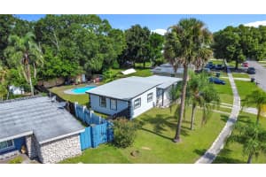 800 FABER DRIVE, ORLANDO, FL 32822 - MLS#MFRO6337232