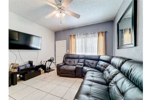 800 FABER DRIVE, ORLANDO, FL 32822 - MLS#MFRO6337232