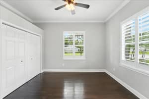 2300 CENTRAL BOULEVARD, ORLANDO, FL 32803 - MLS#MFRO6337233
