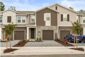 548 SOUTHERN EDGE WAY, SANFORD, FL 32771 - MLS#MFRO6337234