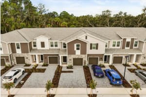 548 SOUTHERN EDGE WAY, SANFORD, FL 32771 - MLS#MFRO6337234