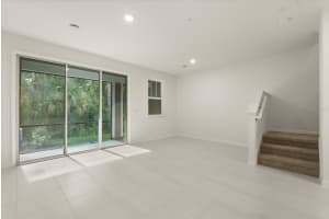 548 SOUTHERN EDGE WAY, SANFORD, FL 32771 - MLS#MFRO6337234