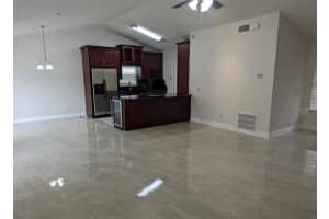 1065 BRIELLE COURT, OVIEDO, FL 32765 - MLS#MFRO6337235