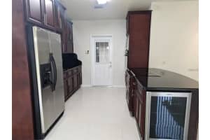 1065 BRIELLE COURT, OVIEDO, FL 32765 - MLS#MFRO6337235