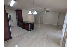 1065 BRIELLE COURT, OVIEDO, FL 32765 - MLS#MFRO6337235