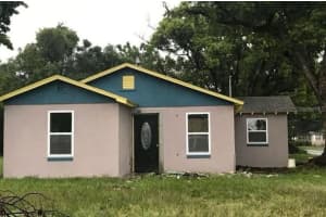 701 23RD STREET, ORLANDO, FL 32805 - MLS#MFRO6337237