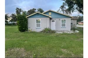 701 23RD STREET, ORLANDO, FL 32805 - MLS#MFRO6337237